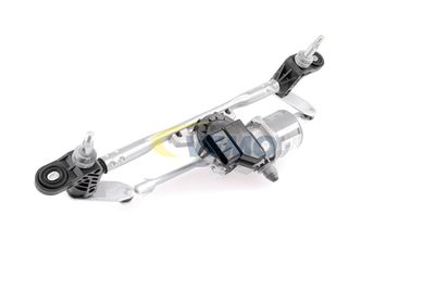 WISCHERMOTOR VEMO V24070004 54