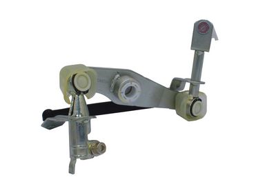 SET REPARATIE LEVIER CUTIE DE VITEZE AUTOMEGA 130147210 2