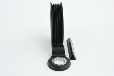 ROLA INTINZATOR CUREA TRANSMISIE FEBEST 0887B13 39