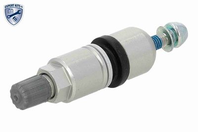 REPARATURSATZ RADSENSOR (REIFENDRUCK-KONTROLLSYS.)