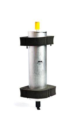 DP1110.13.0291
