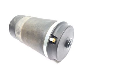 LUFTFEDER FAHRWERK MONROE ASP038 1