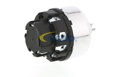 COMUTATOR FAR VEMO V30730321 54