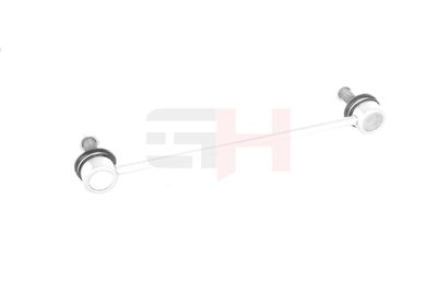 BRAT/BIELETA SUSPENSIE STABILIZATOR GH GH563707 34
