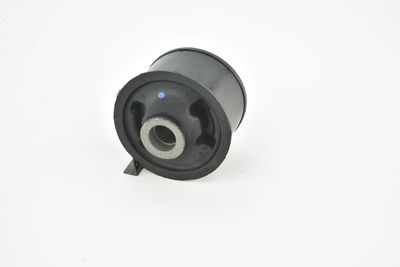 SUPORT TRAPEZ FEBEST FDABTTGR 17