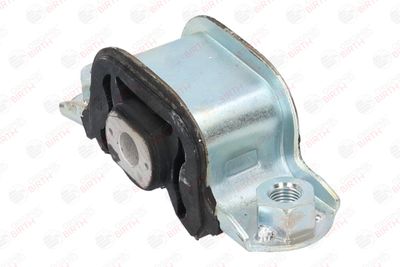 SUPORT MOTOR BIRTH 5710 3