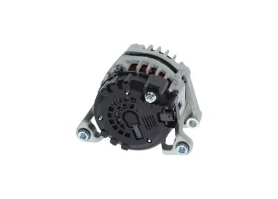 GENERATOR / ALTERNATOR BOSCH 1986A01648 21