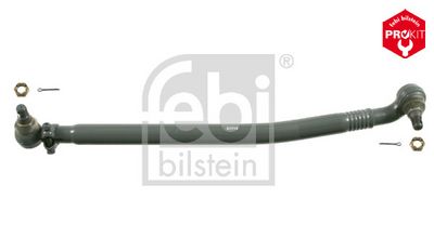 FEBI BILSTEIN Lenkstange