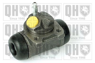 Cylinderek hamulcowy QUINTON HAZELL BWC3601