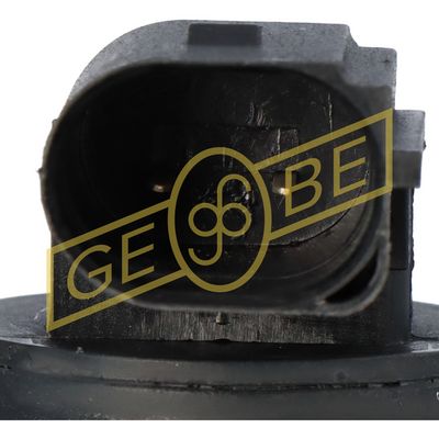 AGR-VENTIL GEBE 930001 2