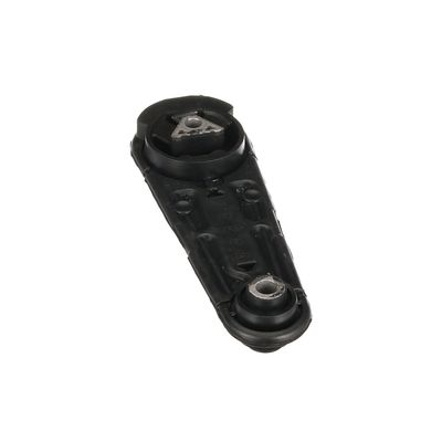 SUPORT MOTOR GATES ETM1369 32