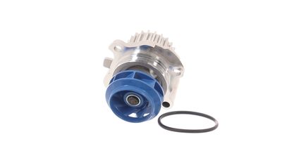 POMPă DE APă RăCIRE MOTOR SKF VKPC81620 19