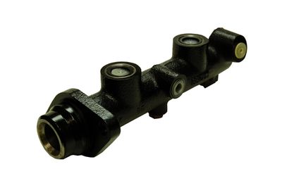 Спирачна помпа BOSCH 0 986 480 057
