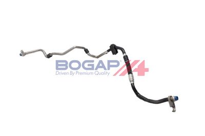 CONDUCTA PRESIUNE VARIABILA AER CONDITIONAT