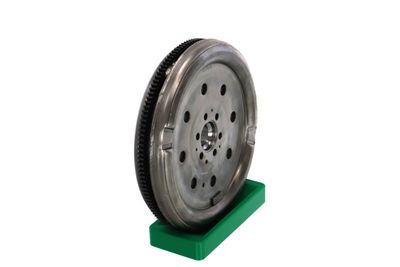 VOLANTA REMANTE 009001000136R 61