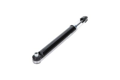 AMORTIZOR Kavo Parts SSA10721 6