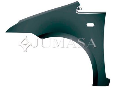 JUMASA 08311568 Крыло переднее для FORD FOCUS C-MAX (DM2)