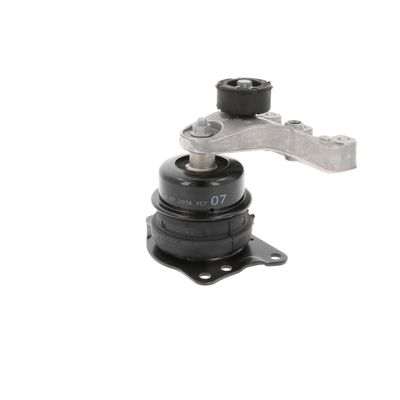 SUPORT MOTOR CORTECO 80005000 42