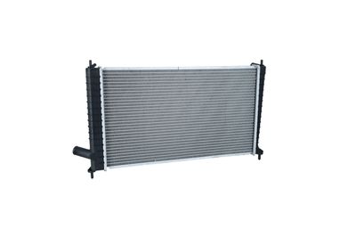 RADIATOR RACIRE MOTOR NRF 53189 23