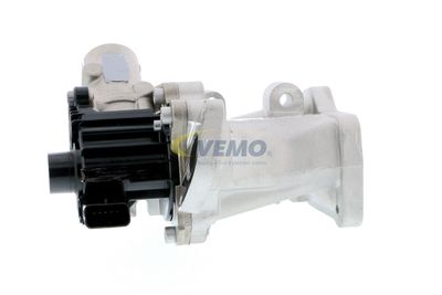 AGR-VENTIL VEMO V25630015 36