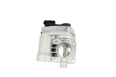 CARCASA CLAPETA NRF 408066 25