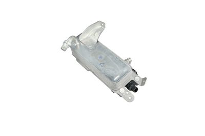 ÖLKüHLER AUTOMATIKGETRIEBE NRF 310075 40