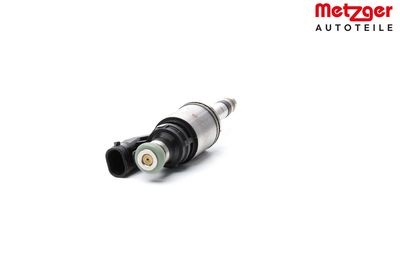 INJECTOR METZGER AUTOTEILE 0920061 13