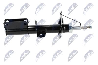AMORTIZOR NTY ABM049 25