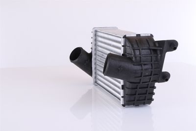 LADELUFTKüHLER NISSENS 96700 12