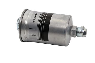 KRAFTSTOFFFILTER CONTINENTAL 28000242052 8