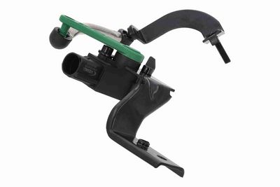 SENZOR LUMINă XENON (REGLARE FARURI) VEMO V10720178 6