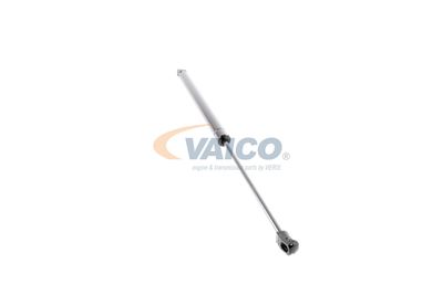 GASFEDER KOFFER-/LADERAUM VAICO V260203 23