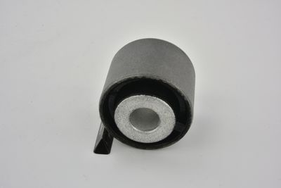 SUPORT TRAPEZ FEBEST BZAB012 15