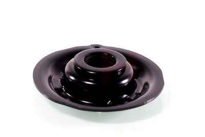 SAIBA ARC GH GH362228 6