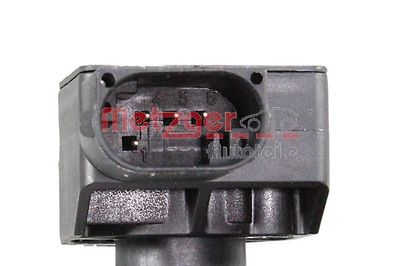 SENSOR NIVEAUREGULIERUNG METZGER AUTOTEILE 0901414 1