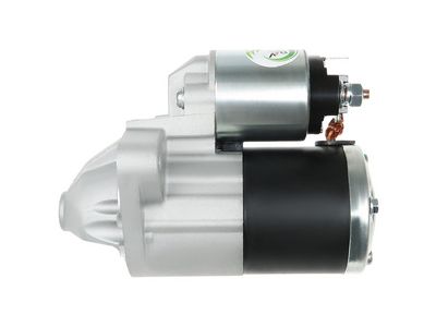 STARTER AS-PL S5448S 3