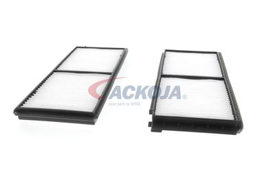FILTRU AER HABITACLU ACKOJA A32300003 24