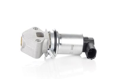 SUPAPA EGR NISSENS 98158 42