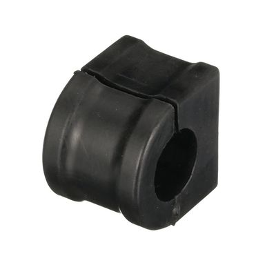 LAGERUNG STABILISATOR GATES AWS1793 21