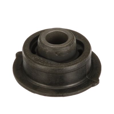 LAGERUNG LENKER GATES AWS2436 29