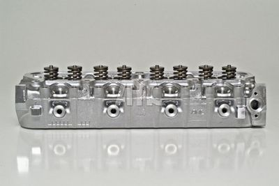 ZYLINDERKOPF AMC 908124 10