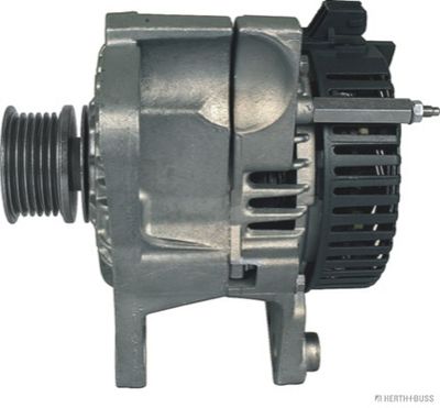 GENERATOR Herth+Buss Elparts 32485034 1