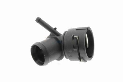 FLANSA LICHID RACIRE VAICO V109738 1