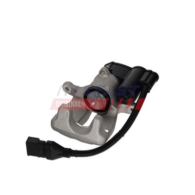 ETRIER FRANA FAST FT02629 21