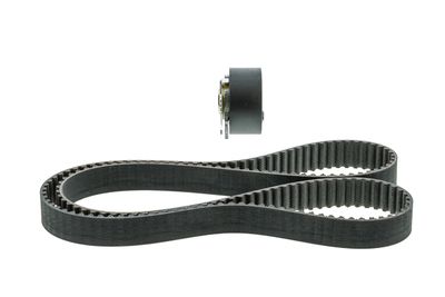 SET CUREA DE DISTRIBUTIE AISIN TSFC029 3