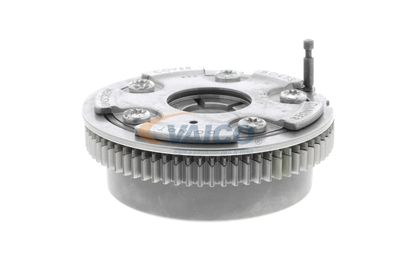REGULATOR AX CU CAME VAICO V302932 21