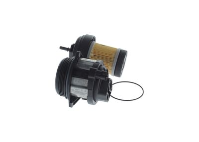 HARNSTOFFFILTER BOSCH F00BH40201 28