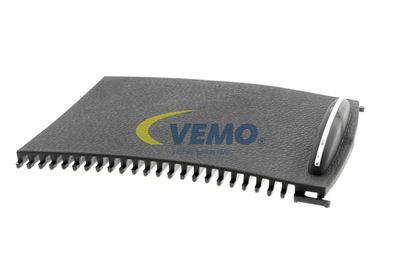 MITTELKONSOLE VEMO V30290008 37