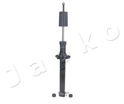 AMORTIZOR JAPKO MJ00020 2