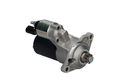 STARTER VALEO 458823 24